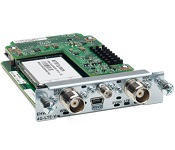 Cisco Routers - Connected Grid Routers GRWIC-4G-LTE-LA