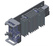 Cisco Routers - Connected Grid Routers GRWIC-4T