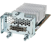 Cisco/GRWIC-8A/S-232