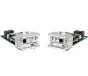 Cisco GRWIC-BLANK Grwic Blank