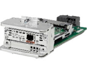 Cisco Routers - Connected Grid Routers GRWIC-ISDN-1B-S-T
