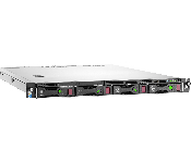 HPE/HPE-DL120-G9