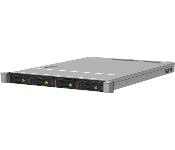 HPE/HPE-DL160-G9
