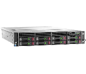 HPE HPE-DL180-G9 ProLiant DL180 Gen9-DL180-G9