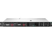 HPE/HPE-DL20-G10-PLUS