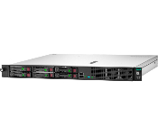 HPE/HPE-DL20-G10