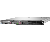 HPE/HPE-DL20-G9