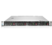 HPE/HPE-DL320E-G8-V2