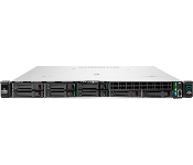 HPE/HPE-DL325-G10-PLUS-V2