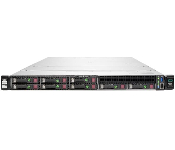HPE HPE-DL325-G10-PLUS ProLiant DL325 Gen10 Plus server-DL325-G10-PLUS