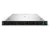HPE/HPE-DL325-G10
