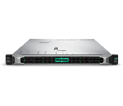 HPE/HPE-DL360-G10