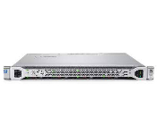 HPE/HPE-DL360-G9