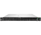 HPE/HPE-DL365-G10