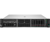 HPE/HPE-DL380-G10-PLUS