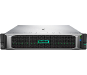 HPE/HPE-DL380-G10