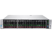 HPE/HPE-DL380-G9