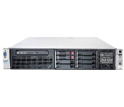 HPE/HPE-DL380E-G8
