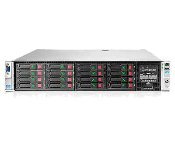 HPE/HPE-DL380P-G8