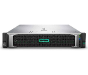 HPE/HPE-DL385-G10-PLUS