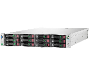 HPE/HPE-DL385P-G8
