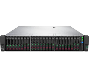 HPE HPE-DL560-G10 ProLiant DL560 Gen10 server-DL560-G10