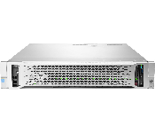 HPE/HPE-DL560-G9