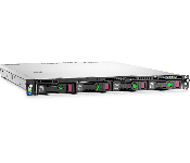 HPE/HPE-DL60-G9