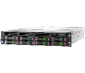 HPE/HPE-DL80-G9
