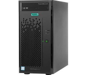 HPE HPE-ML10-G9 ProLiant ML10 Gen9-ML10-G9