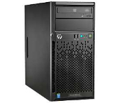 HPE HPE-ML10-V2 ProLiant ML10 v2-ML10-V2