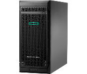 HPE HPE-ML110-G10 ProLiant ML110 Gen10 server-ML110-G10