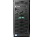 HPE HPE-ML110-G9 ProLiant ML110 Gen9-ML110-G9