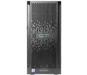 HPE HPE-ML150-G9 ProLiant ML150 Gen9-ML150-G9