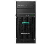 HPE/HPE-ML30-G10-PLUS