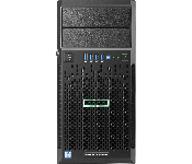 HPE HPE-ML30-G9 ProLiant ML30 Gen9-ML30-G9