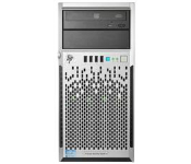 HPE/HPE-ML310E-G8-V2
