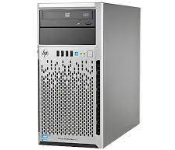HPE HPE-ML350E-G8 ProLiant ML350e Gen8-ML350E-G8