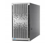 HPE HPE-ML350P-G8 ProLiant ML350p Gen8-ML350P-G8