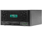 HPE/HPE-MicroServer-G10-PLUS