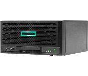 HPE/HPE-MicroServer-G10