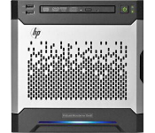 HPE HPE-MicroServer-G8 ProLiant MicroServer Gen8-MicroServer-G8