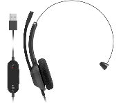 Cisco/HS-W-321Q-C-USB