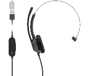 Cisco/HS-W-321Q-C-USBC