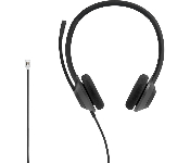 Cisco/HS-W-322-C-RJ9