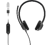 Cisco/HS-W-322-C-USBC