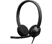 Cisco/HS-W-322Q-C-USB