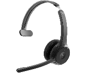 Cisco/HS-WL-721Q-BUNA-C