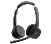 Cisco/HS-WL-722-BUNA-C