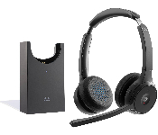 Cisco/HS-WL-722-BUNAS-C